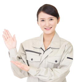 無料見積＆診断する