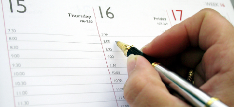 工場・倉庫を専門としているので、ノウハウの量が違う